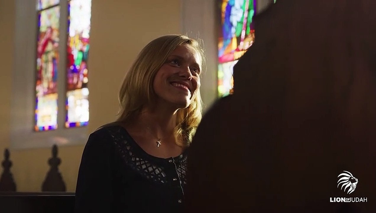 yt1s.com - Why Fasting Attracts God Understanding The True Power Of Fasting