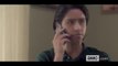 [ AMC+Drama] Fear the Walking Dead Season 7 Episode 16 — Official 