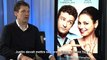 Patricia Clarkson, Will Gluck, Mila Kunis, Justin Timberlake Interview 2: Sexe entre amis