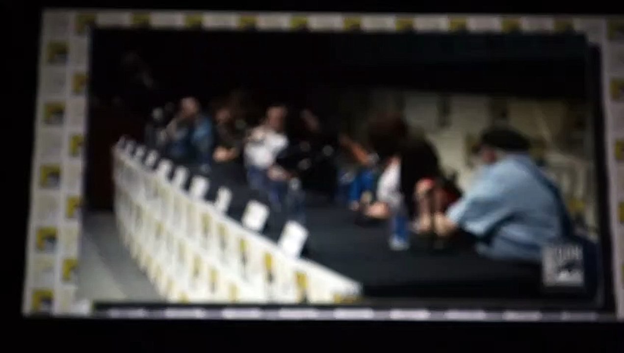 Game of Thrones - saison 3 EXTRAIT VO "Une scène coupée entre Tywin Lannister et le Grand Maester Pycelle"