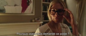 American Nightmare 3 : Elections - EXTRAIT VOST 
