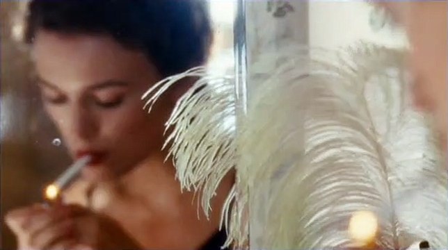 Reviens-moi Extrait vidéo (3) VO