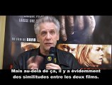 David Cronenberg Interview 6: Les Promesses de l'ombre