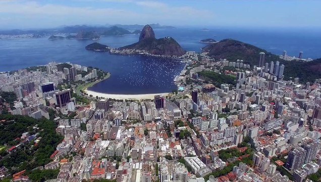 Men in Black: International Bande-annonce (3) VF