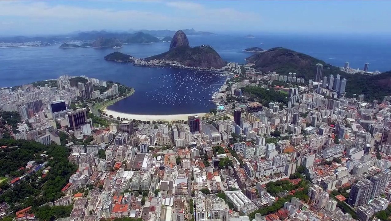 Men in Black: International Bande-annonce (3) VF