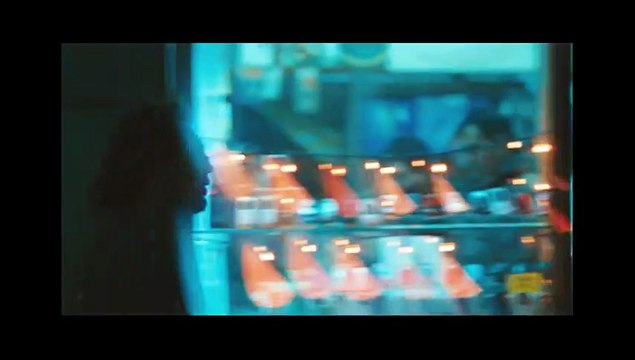 Biutiful Bande-annonce VF