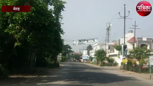 इन जिलों के तापमान में हल्की गिरावट से गर्मी में राहत, पहाड़ों पर बारिश के संकेत