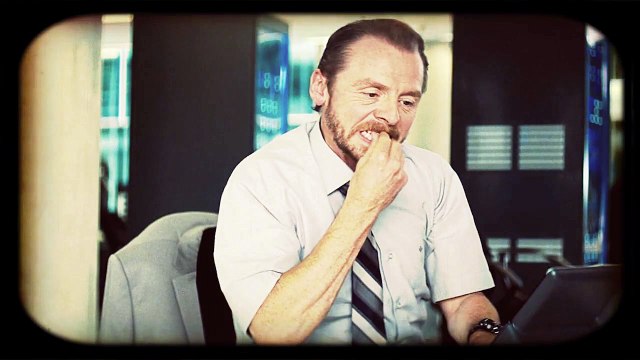 Aviez-vous remarqué ? Mission Impossible Protocole Fantôme