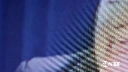 The Loudest Voice - saison 1 Bande-annonce VO