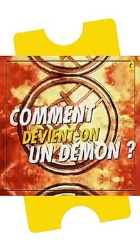 David Harbour est le nouveau Hellboy