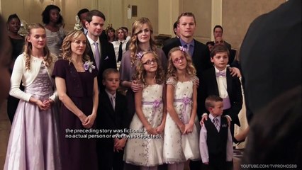 New York Unité Spéciale - saison 17 - épisode 7 Teaser VO