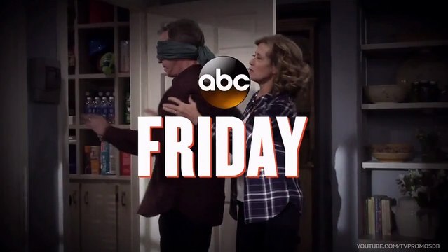 C'est moi le chef ! - saison 5 - épisode 5 Teaser VO