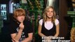 Rupert Grint, Emma Watson Interview : Harry Potter et l'Ordre du Phénix