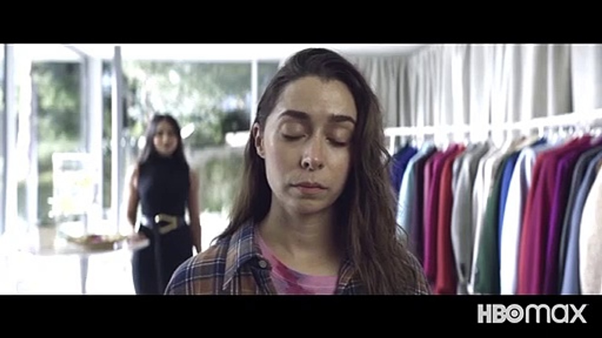 VIDEO] 'Made for Love' Trailer, Ray Romano — HBO Max – TVLine
