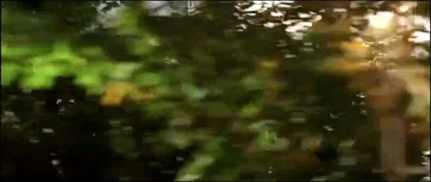 La Princesse de Montpensier Extrait vidéo VF