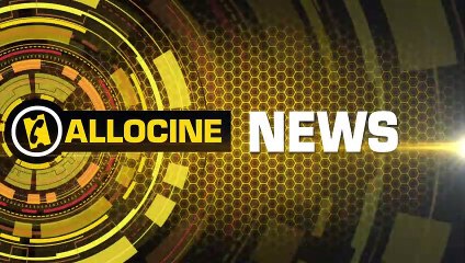 On a vu "Supergirl" ! Super cool ou super naze ?