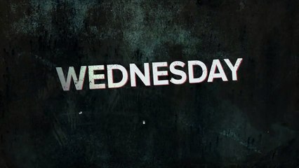 Supernatural - saison 11 - épisode 4 Teaser VO