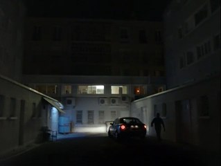 Mineurs 27 Extrait vidéo (3) VF