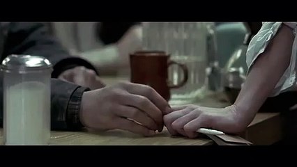 A Single Shot Bande-annonce VO