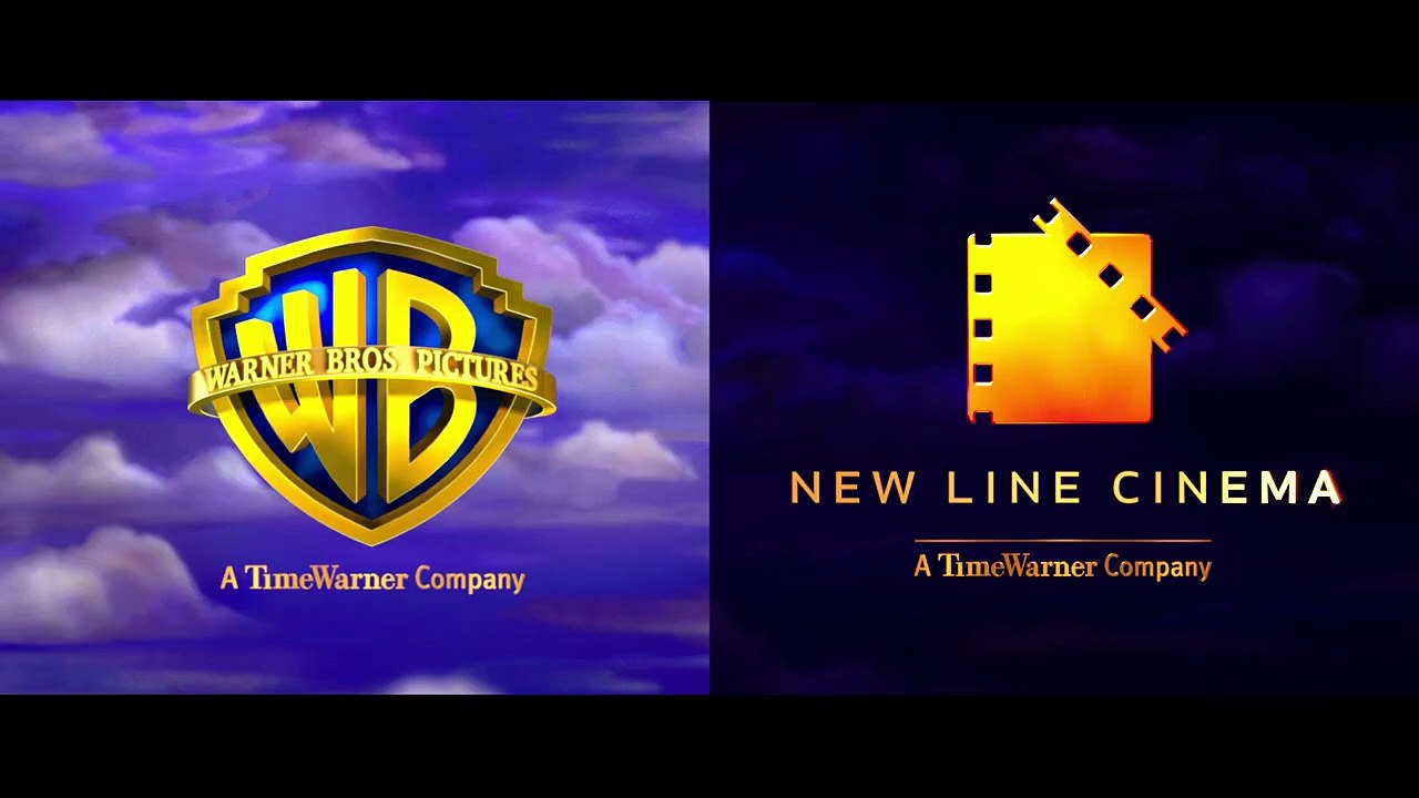 Les Miller, une famille en herbe Bande-annonce VF