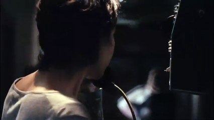 Illégal Extrait vidéo (2) VF