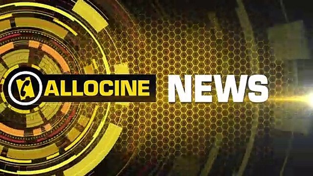 Ash vs Evil Dead : c'est quoi cette série ?