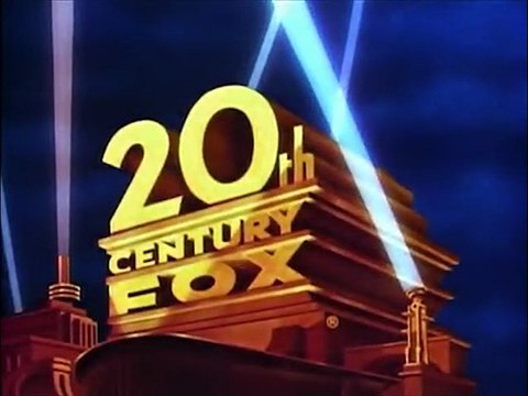 Aliens le retour Bande-annonce VO