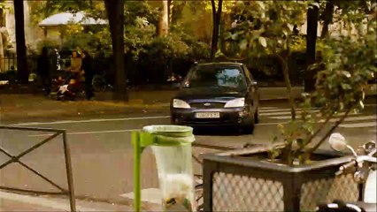 La Planque Extrait vidéo (4) VF