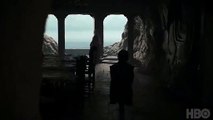 Game of Thrones - saison 8 - épisode 5 Teaser VO