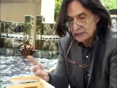 Leaud de hurle-dents Extrait vidéo VF