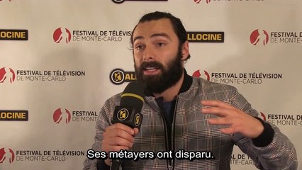 Poldark : à mi-chemin entre Outlander, Autant en emporte le vent, et Jane Austen