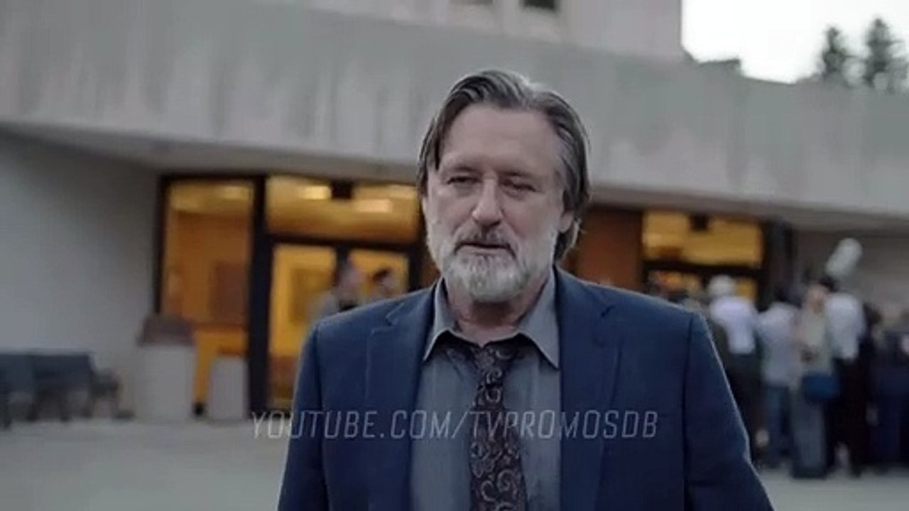 The Sinner saison 1 épisode 8 Teaser VO Vidéo Dailymotion