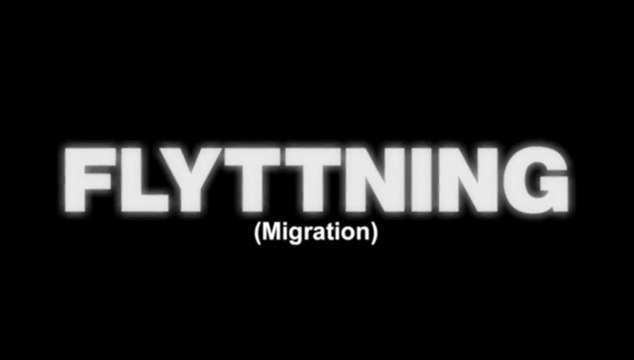 Migration : Philadelphia change de chaine