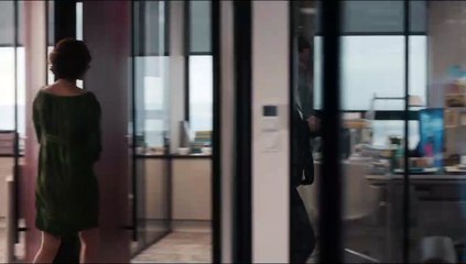 Numéro Une Teaser VF