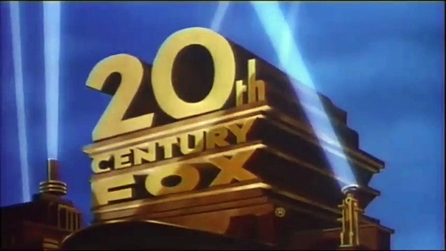 Alien³ Bande-annonce VF