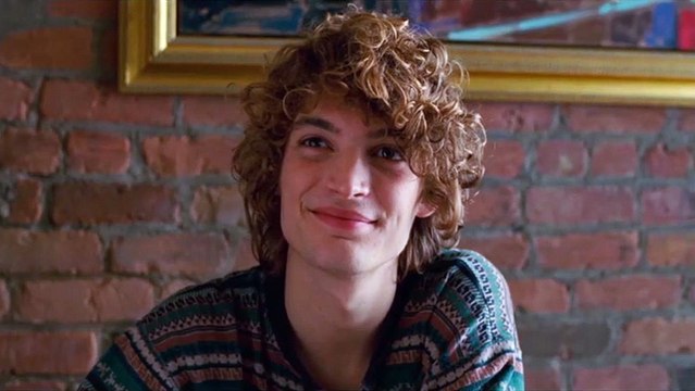 Les Amours Imaginaires Extrait vidéo VF