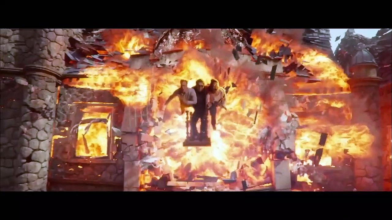 Dark Phoenix BONUS VO "L'héritage X-Men"