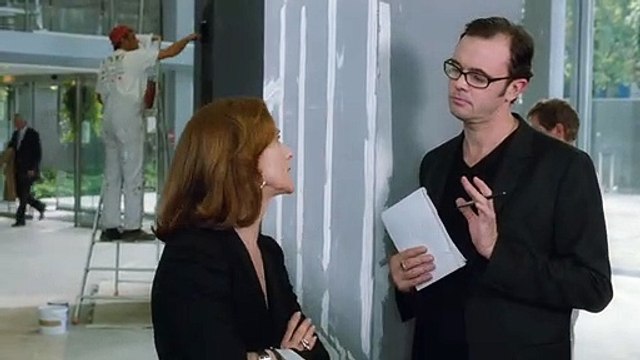 Mon pire cauchemar Bande-annonce VF