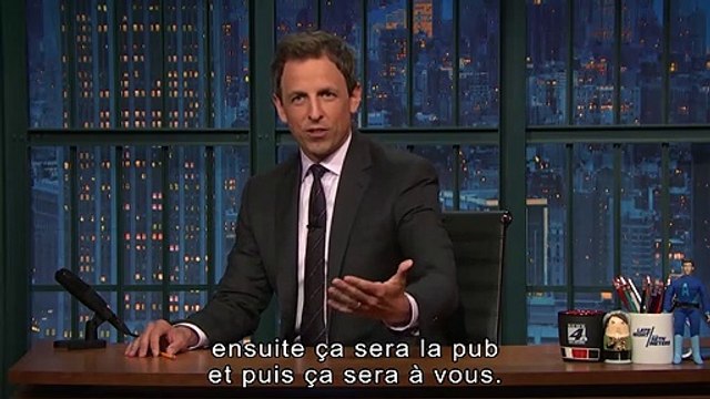 Bryan Cranston se déguise en Lord anglais et se cache dans le public !