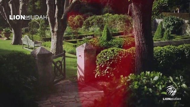 yt1s.com - This Biblical EndTime Prophecy Was FULFILLED THIS YEAR But People Dont Realise It