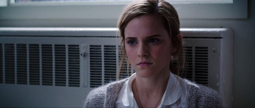 Regression - EXTRAIT VF La marque