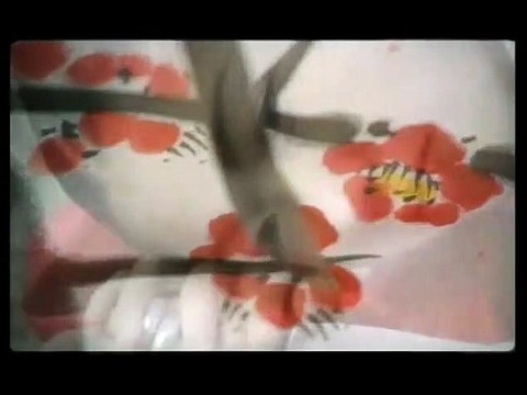 Ivre de femmes et de peinture Bande-annonce VO