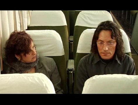 Trois baisers et 1000 de plus Bande-annonce VF