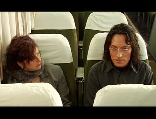 Trois baisers et 1000 de plus Bande-annonce VF