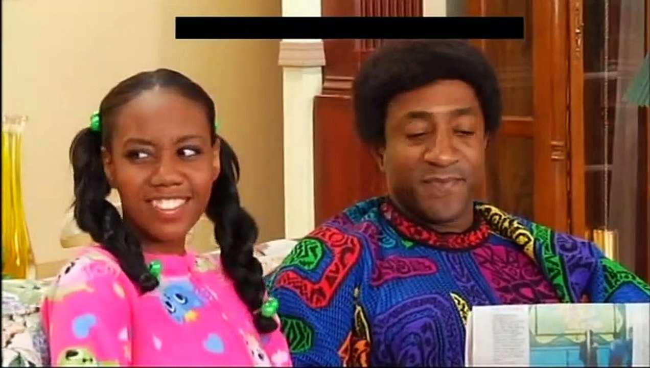 Olivier Ghis Interview : Ça glisse au pays des merveilles