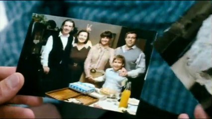 The World is big Extrait vidéo VO