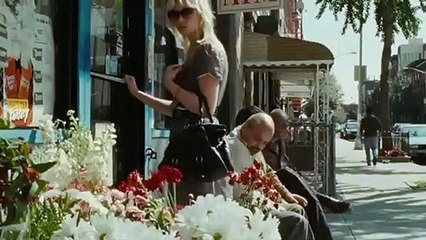 Generation Um... Bande-annonce VO