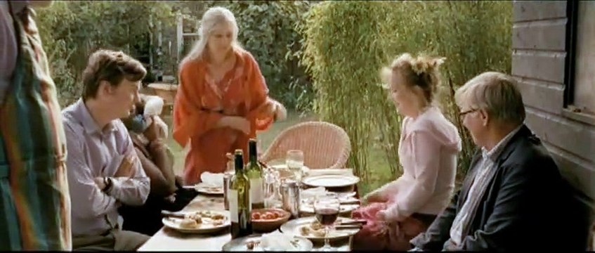 Another Year Extrait vidéo (2) VO