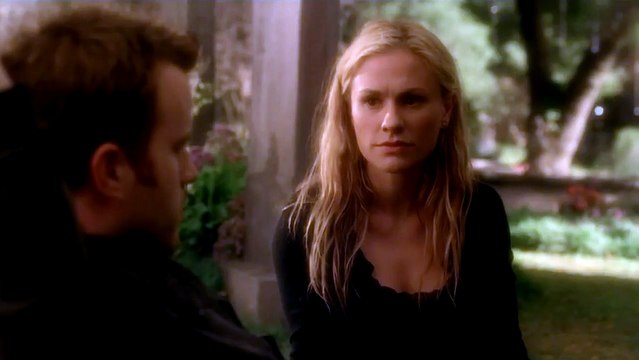 True Blood - saison 6 - épisode 8 Teaser VO