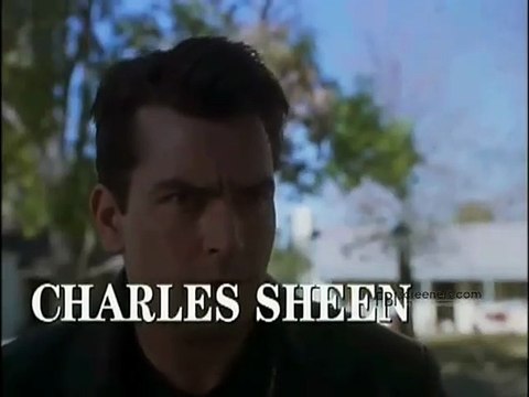 Onde de Choc Bande-annonce VO